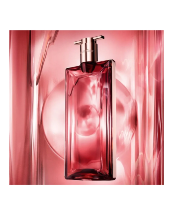 4 - Idôle Power Eau De Parfum 100 ml