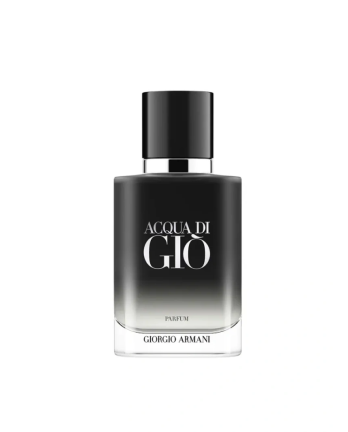 1 - Acqua di Giò Eau de Parfum - 30 ml