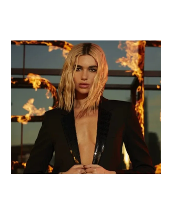 3 - Libre Intense Eau De Parfum 50ml