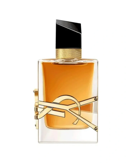 4 - Libre Intense Eau De Parfum 50ml
