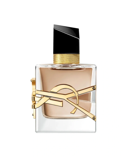 1 - Libre Flowers & Flames Eau De Parfum 30 ml