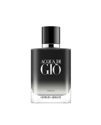 1 - Acqua di Giò Eau de Parfum - 50 ml