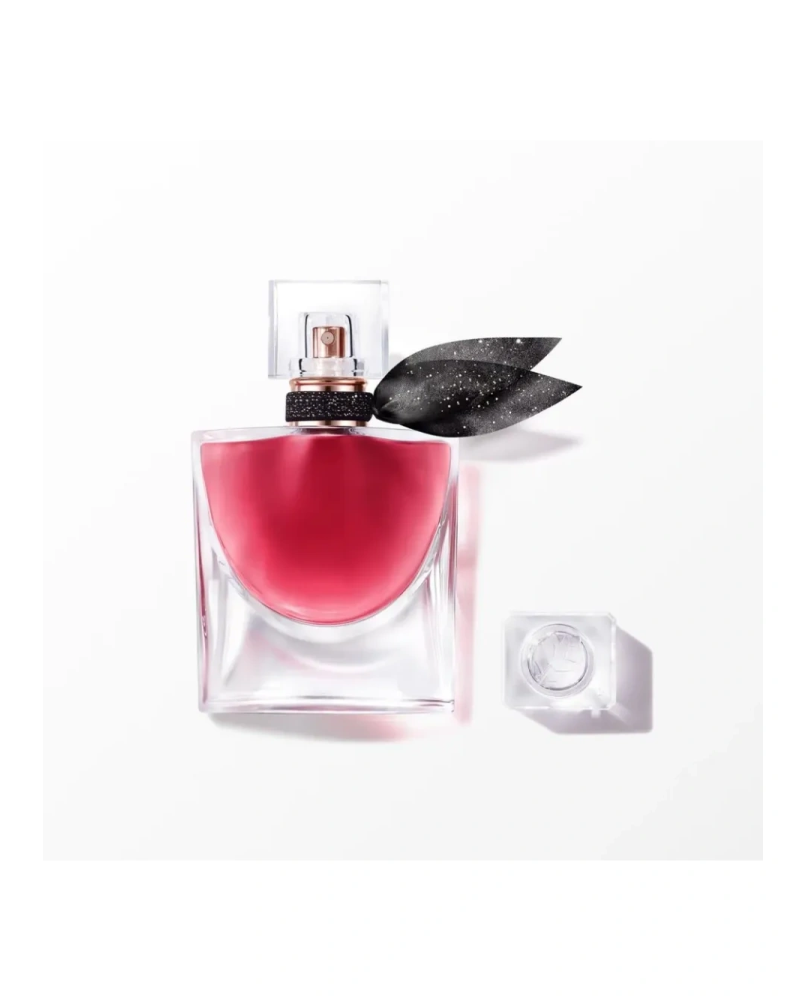 1 - La Vie est Belle L'Elixir Eau De Parfum 30ml