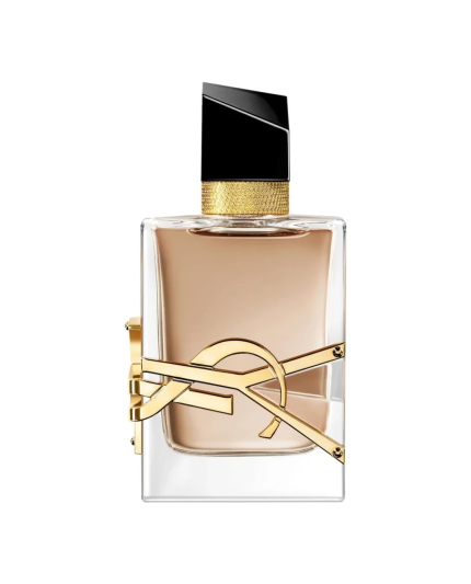 1 - Libre Flowers & Flames Eau De Parfum 50 ml