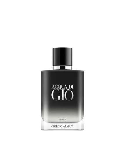 1 - Acqua di Giò Eau De Parfum - 100 ml