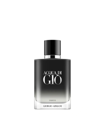 1 - Acqua di Giò Eau De Parfum - 100 ml
