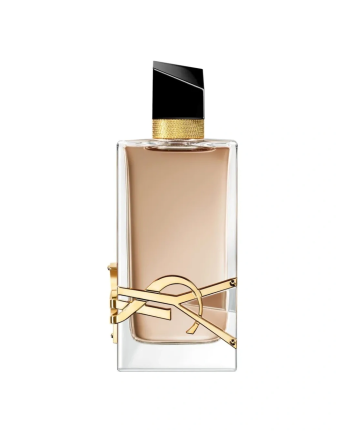 1 - Libre Flowers & Flames Eau De Parfum 90 ml