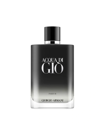 1 - Acqua di Giò Eau De Parfum - 200 ml