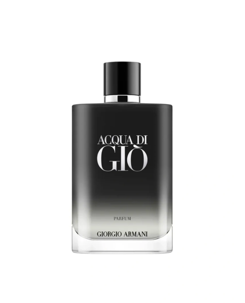 1 - Acqua di Giò Eau De Parfum - 200 ml