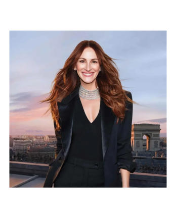 3 - La Vie est Belle L'Elixir Eau De Parfum 30ml