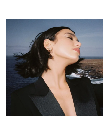 3 - Libre Le Parfum Eau De Parfum 30ml