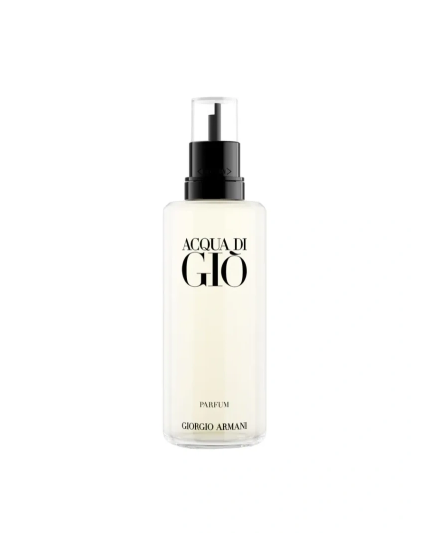 1 - Acqua di Giò Eau De Parfum - 150 ml