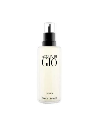 1 - Acqua di Giò Eau De Parfum - 150 ml