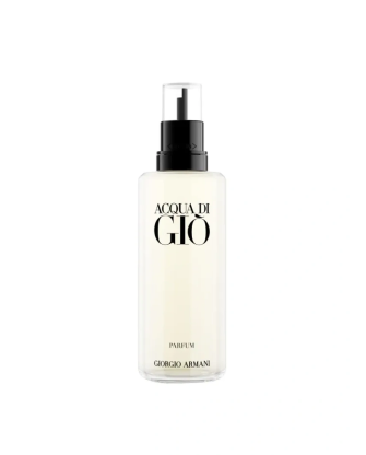 1 - Acqua di Giò Eau De Parfum - 150 ml
