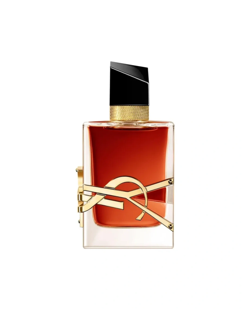 1 - Libre Le Parfum Eau De Parfum 50ml