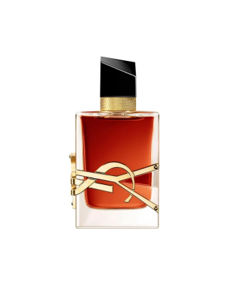 1 - Libre Le Parfum Eau De Parfum 50ml