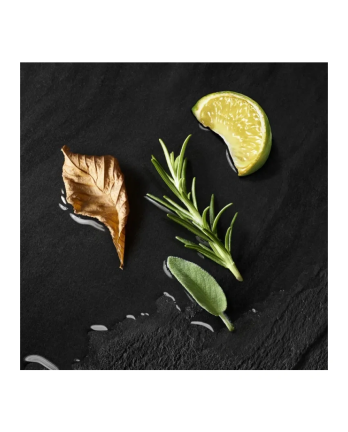 3 - Acqua di Giò Eau De Parfum - 150 ml