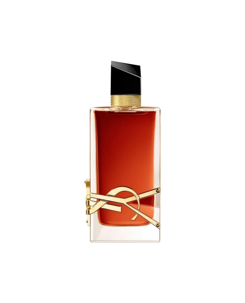 1 - Libre Le Parfum Eau De Parfum 90ml