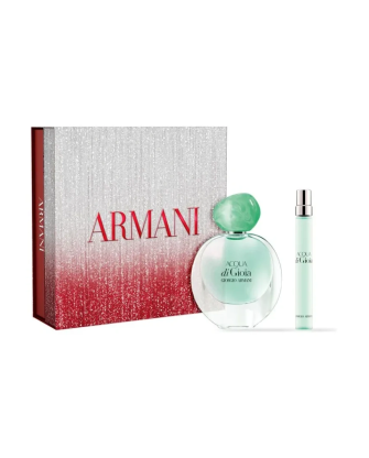 1 - Acqua Di Gioia Eau De Parfum - 30 ml