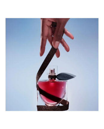 4 - La Vie est Belle L'Elixir Eau De Parfum 30ml