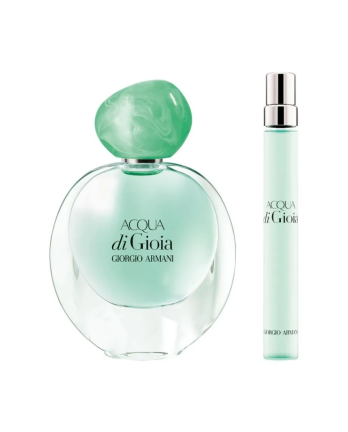2 - Acqua Di Gioia Eau De Parfum - 30 ml