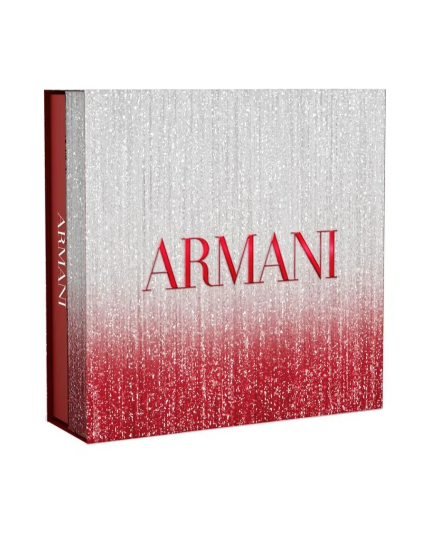 4 - Acqua Di Gioia Eau De Parfum - 30 ml