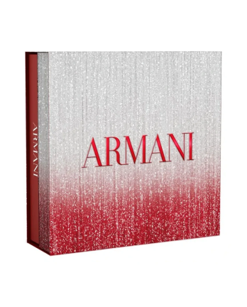 4 - Acqua Di Gioia Eau De Parfum - 30 ml