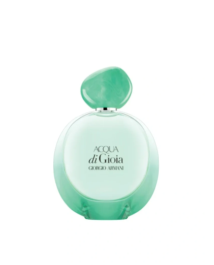 1 - Acqua di Gioia eau de parfum Intense - 50 ml
