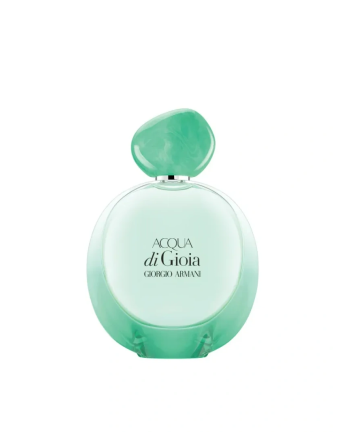 1 - Acqua di Gioia eau de parfum Intense - 50 ml