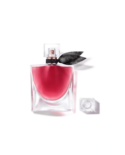 1 - La Vie est Belle L'Elixir Eau De Parfum 50ml