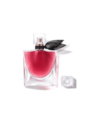 1 - La Vie est Belle L'Elixir Eau De Parfum 50ml