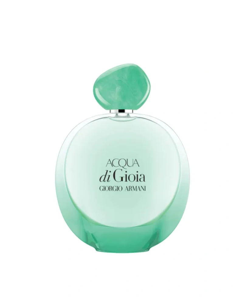 1 - Acqua di Gioia eau de parfum Intense - 100 ml