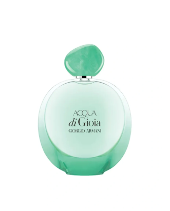 1 - Acqua di Gioia eau de parfum Intense - 100 ml
