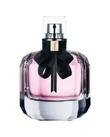 1 - Mon Paris Eau De Parfum 90ml