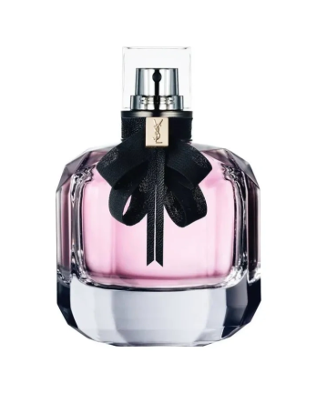1 - Mon Paris Eau De Parfum 90ml