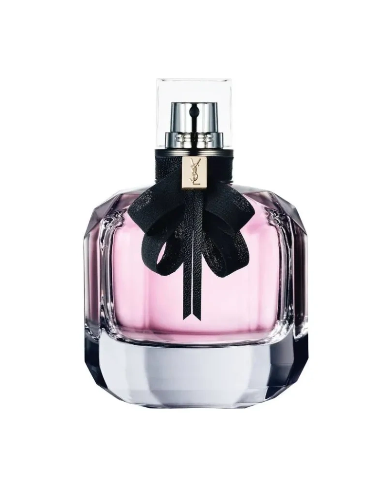 1 - Mon Paris Eau De Parfum 90ml