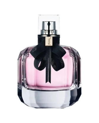 1 - Mon Paris Eau De Parfum 90ml