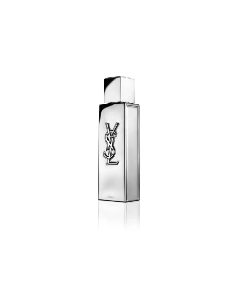 1 - MYSLF L`Absolu Parfum 60 ml