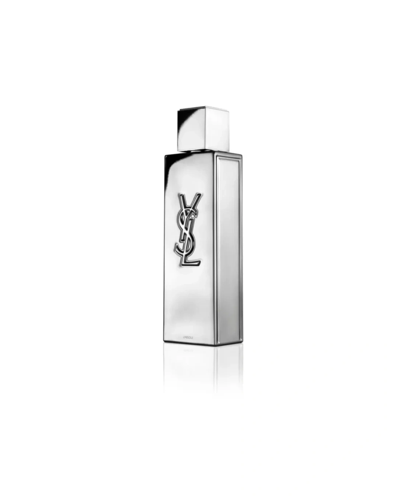 1 - MYSLF L`Absolu Parfum 100 ml