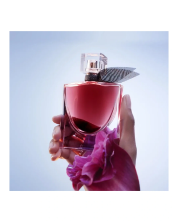 3 - La Vie est Belle L'Elixir Eau De Parfum 50ml
