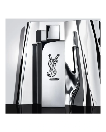 3 - MYSLF L`Absolu Parfum 100 ml