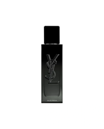 1 - MYSLF Eau De Parfum 40ml