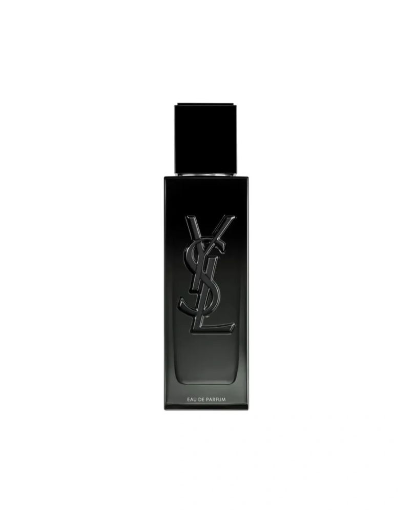 1 - MYSLF Eau De Parfum 40ml