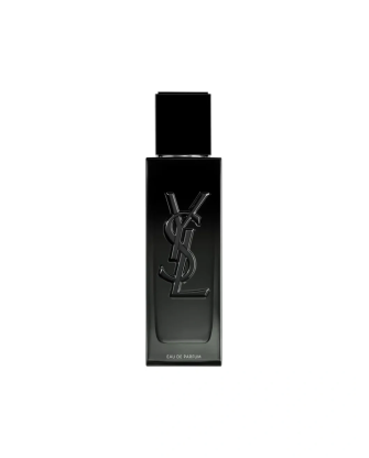 1 - MYSLF Eau De Parfum 40ml