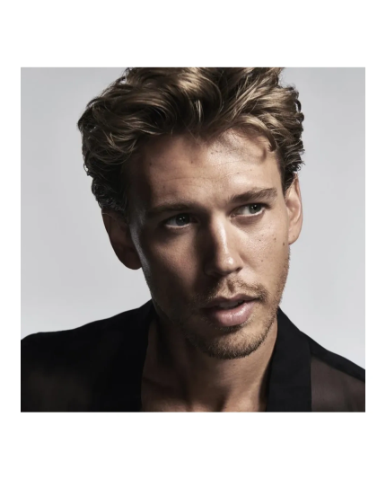 3 - MYSLF Eau De Parfum 40ml