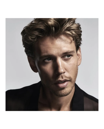 3 - MYSLF Eau De Parfum 40ml