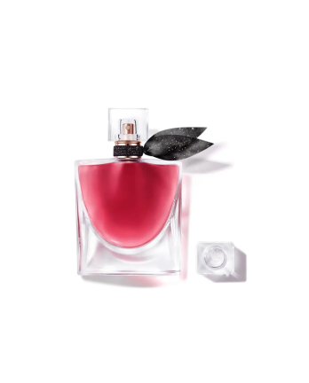4 - La Vie est Belle L'Elixir Eau De Parfum 50ml