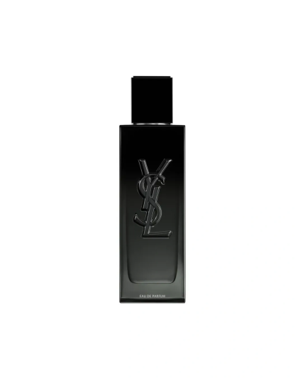 1 - MYYSL Eau De Parfum 60ml