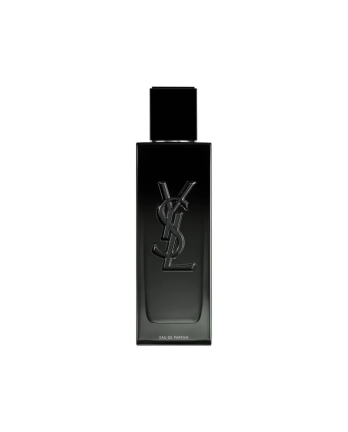 1 - MYYSL Eau De Parfum 60ml