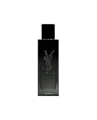 1 - MYYSL Eau De Parfum 60ml